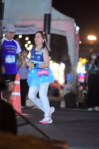 BIB: 
                            <button type="button" onclick="openModal(23204777)" class="btn btn-primary btn-sm float-right btn-popup" data-toggle="modal" data-target=".modal-high-quality">
                        <i class="fas fa-shopping-cart"></i> Add to Cart
                    </button>
                                            <button type="button" onclick="isThisMe(23204777, true)" class="btn btn-success btn-sm float-right btn-popup btn-isme hidden" data-toggle="tooltip" data-placement="bottom" title="นี่คือรูปของคุณใช่ไหม คลิกที่นี่เพื่อเอาเข้าอัลบั้ม">
                        <i class="fas fa-plus"></i> Add to album
                    </button>
                    <button type="button" onclick="isThisMe(23204777, false)" class="btn btn-warning btn-sm float-right btn-popup btn-isnotme hidden">
                        <i class="fas fa-ban"></i> Remove from album
                    </button>